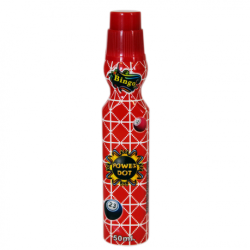 Marqueurs Power Dot, lot de 12 marqueurs panachés de couleurs