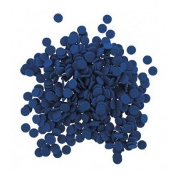 5000 pastilles de marquage éco pour loto au Palais du Loto.