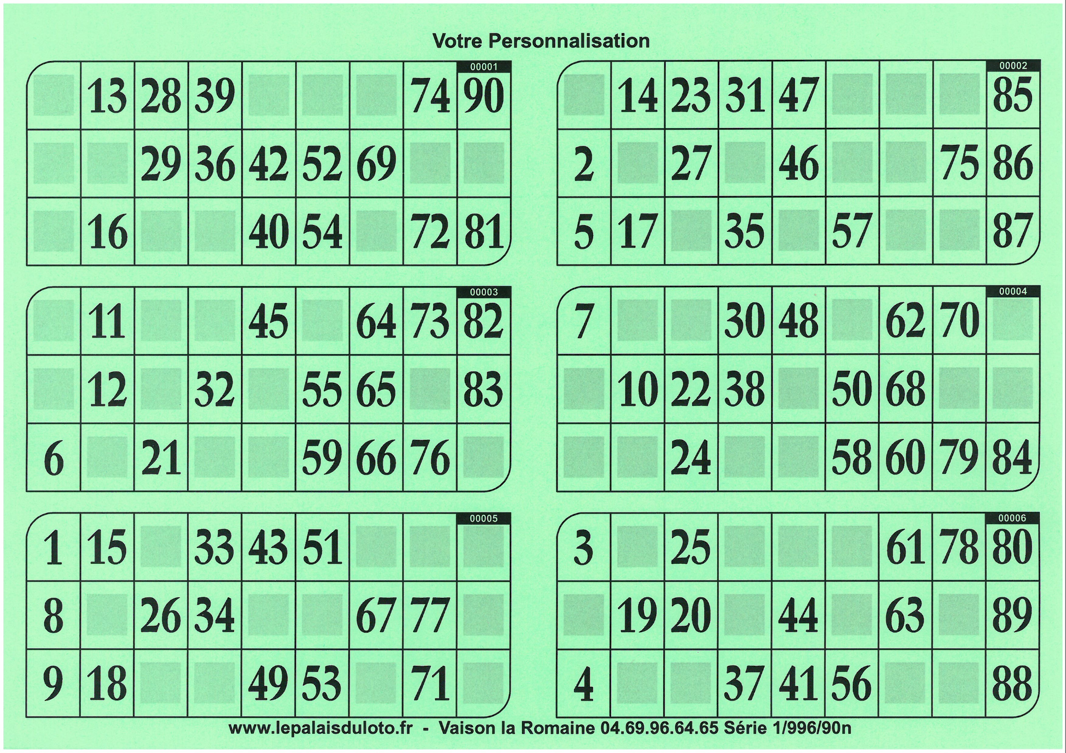 Blackjack strategy Blackjack strategy