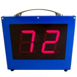 Tirage de loto électronique Star Bingo Wifi - Le Palais du Loto.