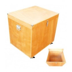 Soufflerie Lotopop & Go