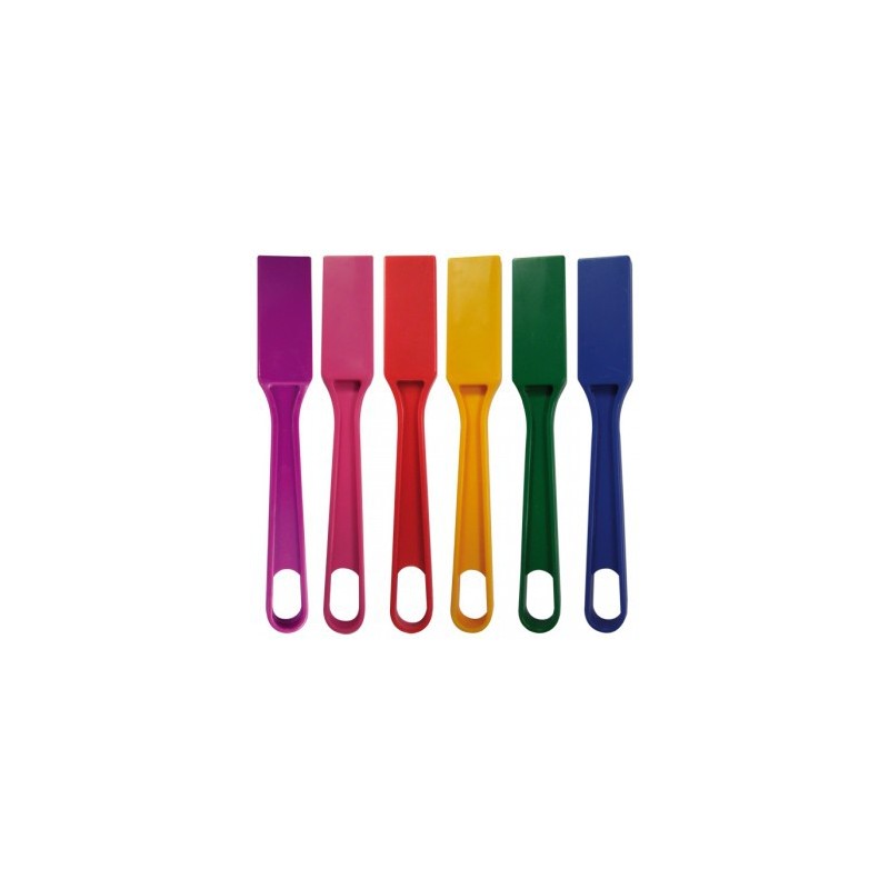 Pour votre loto, bâton magnétique et ses pions.